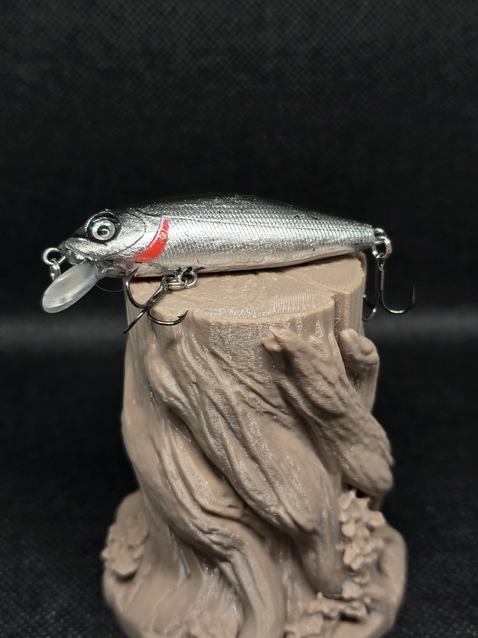 Fishmad product gallery image